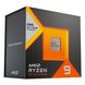 Процесор AMD Ryzen 9 7900X3D (100-100000909WOF) - 1