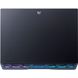 Ноутбук Acer Predator Helios 16 PH16-71-970L Abyss Black (HQ.JREX.00G) - 8