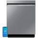 Посудомийна машина Samsung DW60A8070US - 2