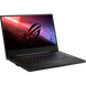 Ноутбук ASUS ROG Zephyrus S15 GX502LWS (GX502LWS-HF088T) - 2
