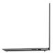 Ноутбук Lenovo IdeaPad 3 15ALC6 (82KU018GPB) - 5
