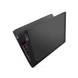 Ноутбук Lenovo IdeaPad Gaming 3 15ACH6 Shadow Black (82K2027BRM) - 6