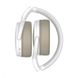 Навушники з мікрофоном Sennheiser HD 350 BT White (508385) - 3