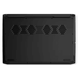 Ноутбук Lenovo IdeaPad Gaming 3 15ACH6 (82K2007LRM) - 7
