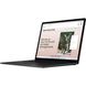 Ноутбук Microsoft Surface Laptop 5 Matte Black (RKL-00001) - 6