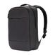 Рюкзак City Dot Backpack - 1