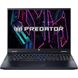 Ноутбук Acer Predator Helios 16 PH16-71-970L Abyss Black (HQ.JREX.00G) - 1