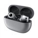 Навушники TWS HUAWEI FreeBuds Pro 2 Silver Frost (55035845) - 1