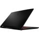 Ноутбук MSI Katana GF76 11UE Black (GF7611UE-201XUA) - 5