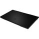 Ноутбук MSI Katana GF76 11UE Black (GF7611UE-201XUA) - 12