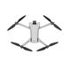 Квадрокоптер DJI Mini 3 with DJI RC Remote (CP.MA.00000587.01) - 3