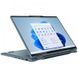 Ноутбук Lenovo Yoga 7 14ARB7 (82QF0057RM) - 2