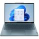 Ноутбук Lenovo Yoga 7 14ARB7 (82QF0057RM) - 1