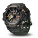 Мужские часы Casio G-Shock GWG-100-1A3ER - 1