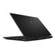 Ноутбук MSI Stealth GS77 12UE-231 (Stealth7712231) - 4