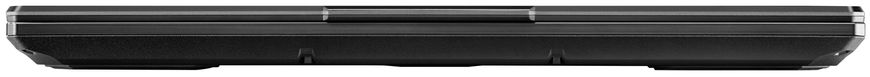Ноутбук Asus TUF F15 FX506HF (FX506HF-HN014)