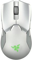 Миша Razer Viper Ultimate Wireless & Mouse Dock Mercury (RZ01-03050400-R3M1)