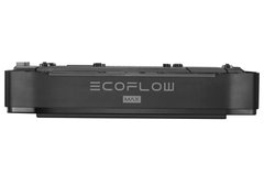 Додаткова батарея EcoFlow RIVER Extra Battery (EFMAXKIT-B-G)