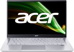 Ноутбук Acer Swift 3 SF314-43 (NX.AB1EPR)