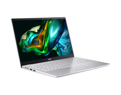 Ноутбук Acer Swift Go 14 SFG14-71-73YM (NX.KF7EX.001)