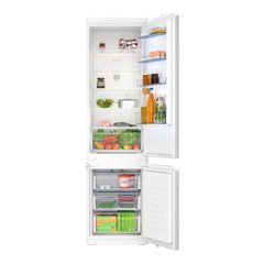 Холодильник с морозильной камерой Bosch KIN96NSE0