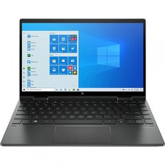 Ноутбук HP Envy x360 13-ay0006nn (2T294EA)