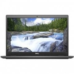 Ноутбук Dell Latitude 3510 (N004L351015EMEA)