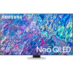 Телевізор Samsung QE55QN85B
