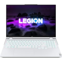 Ноутбук Lenovo Legion 5 Pro 16ACH6H (82JS000ERM)