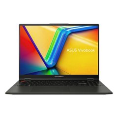 Ноутбук ASUS Vivobook S 16 Flip OLED TP3604VA (TP3604VA-MY094X)