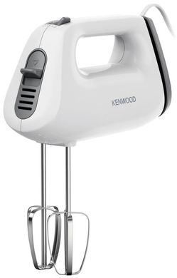 Миксер Kenwood HMP10.000WH