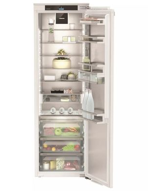 Вбудований однокамерний холодильник Liebherr IRBdi 5180 Peak