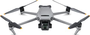 Квадрокоптер DJI Mavic 3 (CP.MA.00000447.02)