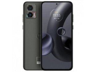 Смартфон Motorola Edge 30 Neo 8/256Gb Black Onyx