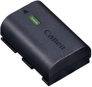 Аккумулятор Canon LP-E6NH (4132C002)