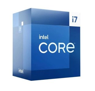 Процесор Intel Core i7-14700 (BX8071514700)