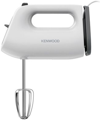 Миксер Kenwood HMP10.000WH