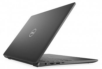 Ноутбук Dell Latitude 3510 (N004L351015EMEA)