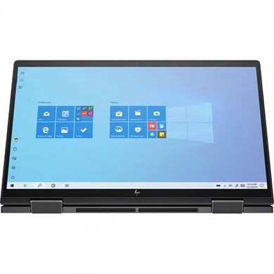 Ноутбук HP Envy x360 13-ay0006nn (2T294EA)