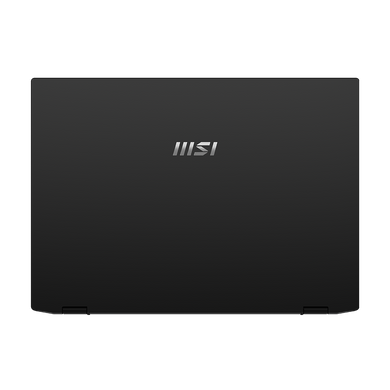 Ноутбук MSI Summit E16Flip A13VFT (SUM1613060)