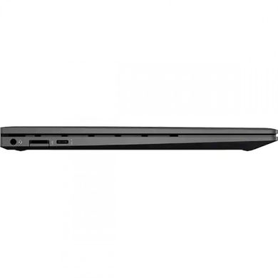 Ноутбук HP Envy x360 13-ay0006nn (2T294EA)