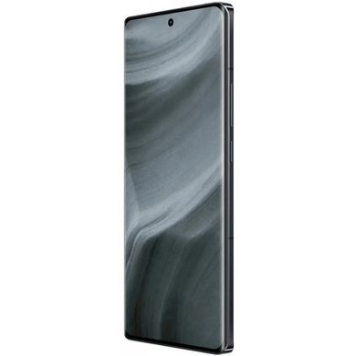 Смартфон realme GT5 Pro 12/256GB Black (no NFC)