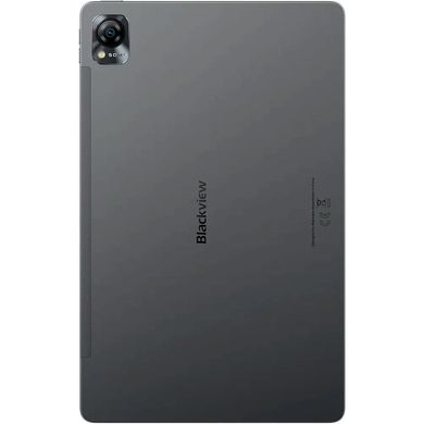 Планшет Blackview Mega 1 4/256GB 4G (TabMega1-GY/BV)