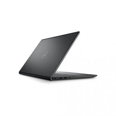 Ноутбук Dell Vostro 3520 Carbon Black (N1605PVNB3520UA_UBU)