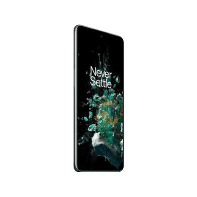 Смартфон OnePlus 10T 5G 16/256GB Moonstone Black