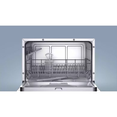 Посудомоечная машина Siemens SK26E821EU
