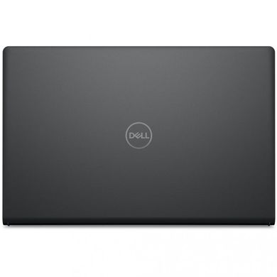 Ноутбук Dell Vostro 3520 Carbon Black (N1605PVNB3520UA_UBU)