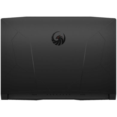 Ноутбук MSI Bravo 15 C7VF (C7VF-249XPL)