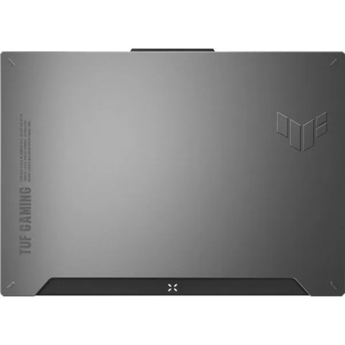 Ноутбук ASUS TUF Gaming A15 FA507NU (FA507NU-LP034)