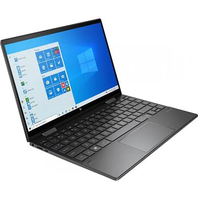 Ноутбук HP Envy x360 13-ay0006nn (2T294EA)